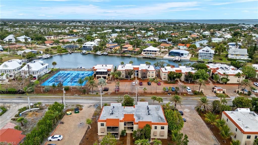 845 E Gulf Dr, Unit 232, Sanibel, FL 33957 Photo