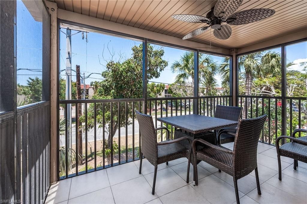 845 E Gulf Dr, Unit 232, Sanibel, FL 33957 Photo