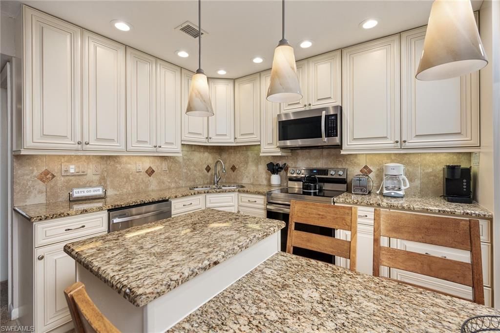 845 E Gulf Dr, Unit 232, Sanibel, FL 33957 Photo