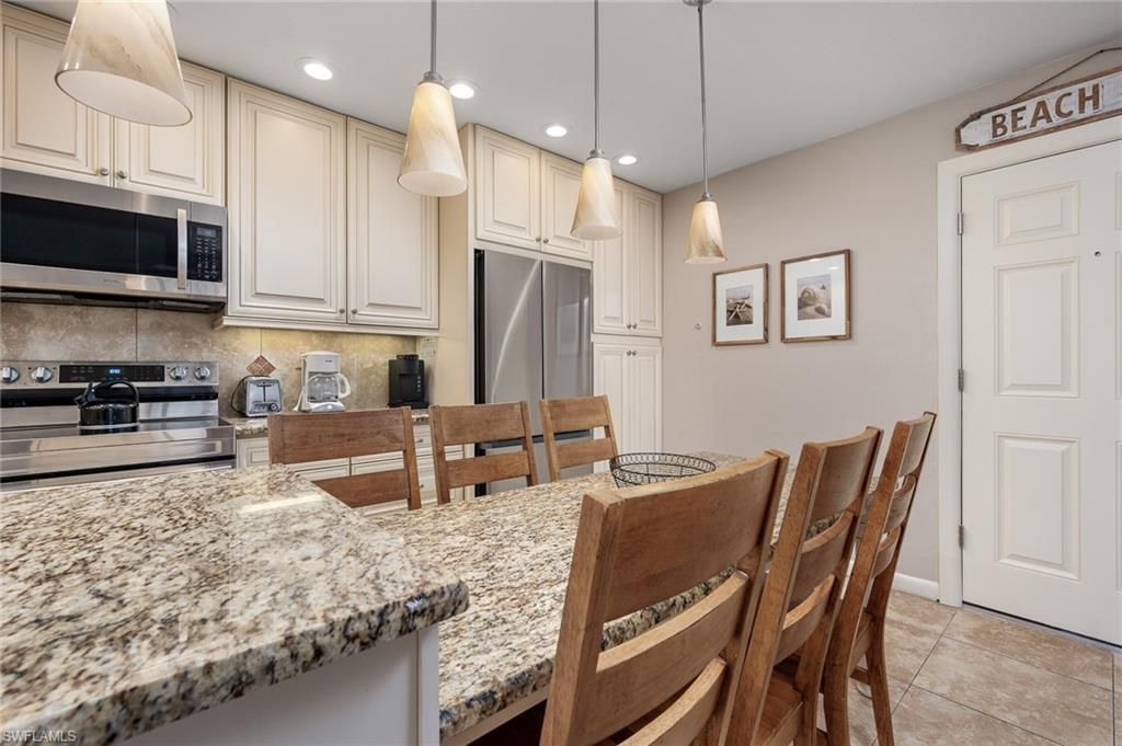 845 E Gulf Dr, Unit 232, Sanibel, FL 33957 Photo