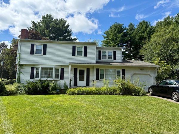 343 Merline, Vernon, CT 06066