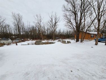 2102 Warners Road, Warners, NY 13164