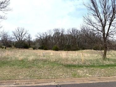 6655 Captains Drive NW, Sauk Rapids, MN 56379