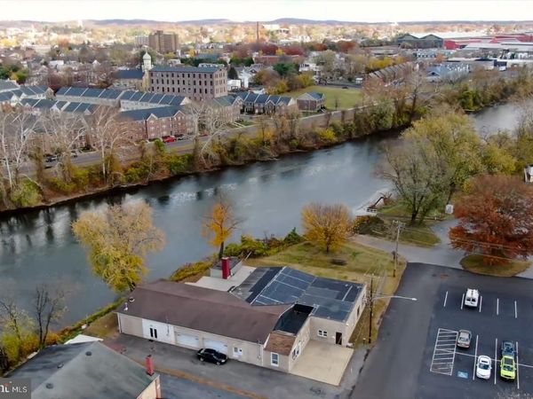 57-59 SCHUYLKILL AVENUE, POTTSTOWN, PA 19465