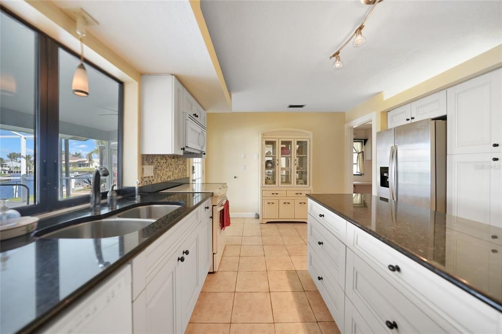 494 Monaco Drive, Punta Gorda, FL 33950 Photo