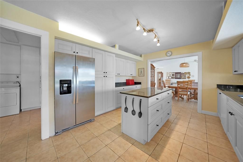 494 Monaco Drive, Punta Gorda, FL 33950 Photo