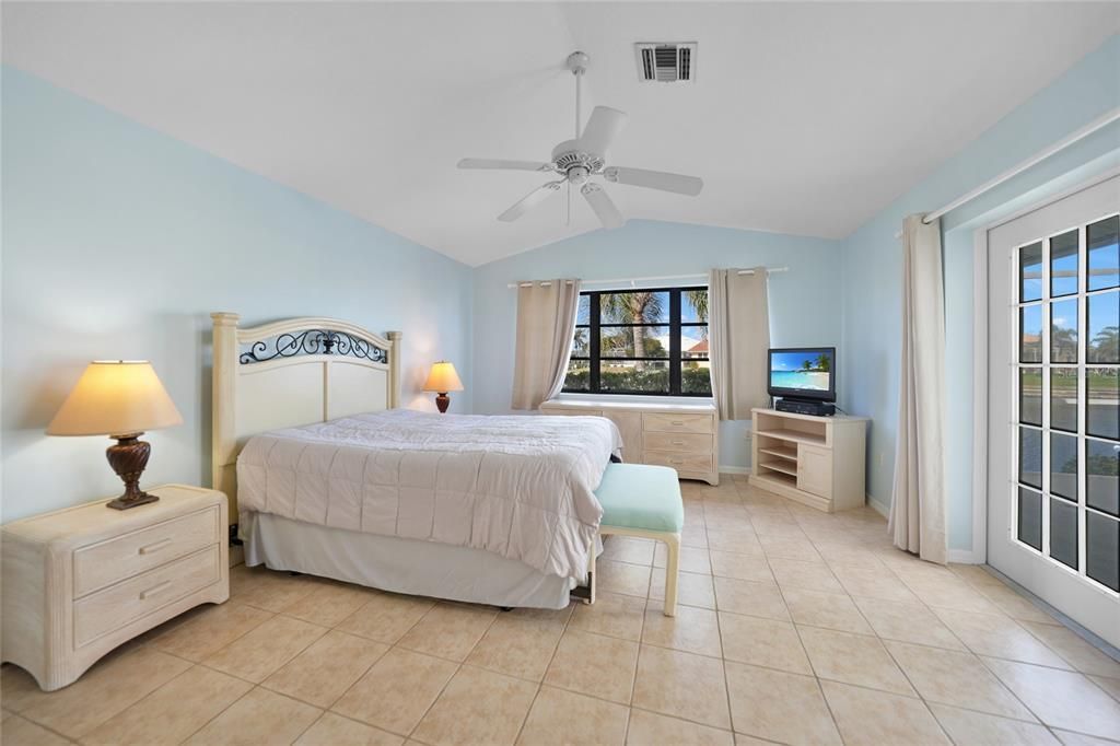 494 Monaco Drive, Punta Gorda, FL 33950 Photo