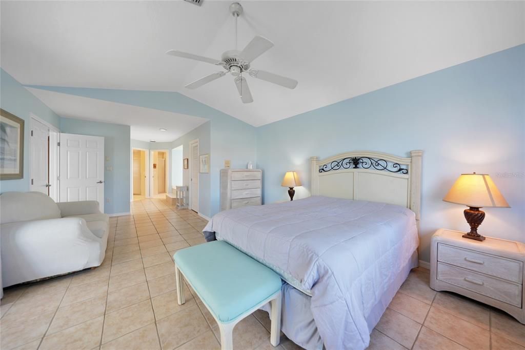 494 Monaco Drive, Punta Gorda, FL 33950 Photo