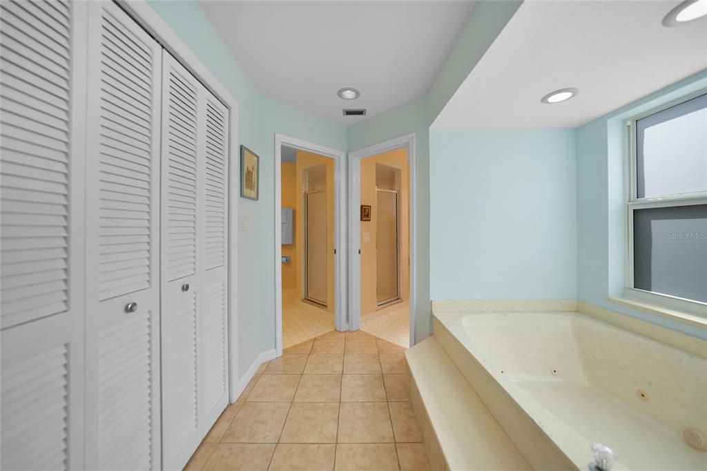 494 Monaco Drive, Punta Gorda, FL 33950 Photo