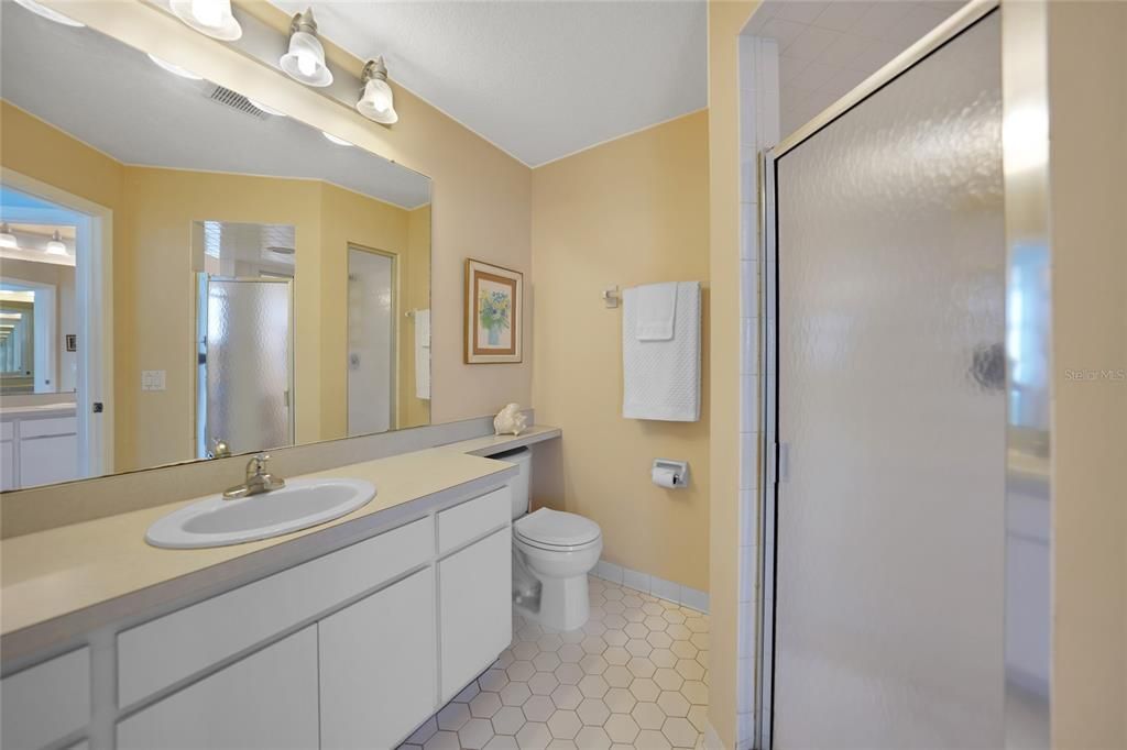 494 Monaco Drive, Punta Gorda, FL 33950 Photo