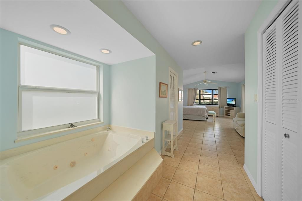 494 Monaco Drive, Punta Gorda, FL 33950 Photo