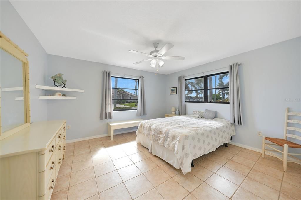 494 Monaco Drive, Punta Gorda, FL 33950 Photo