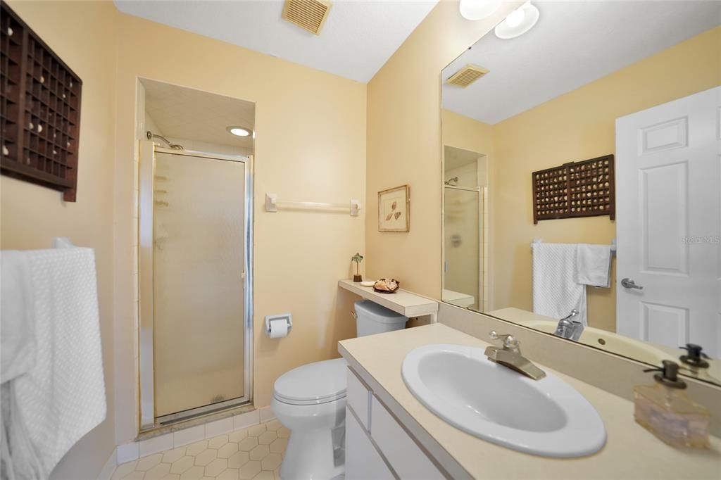 494 Monaco Drive, Punta Gorda, FL 33950 Photo