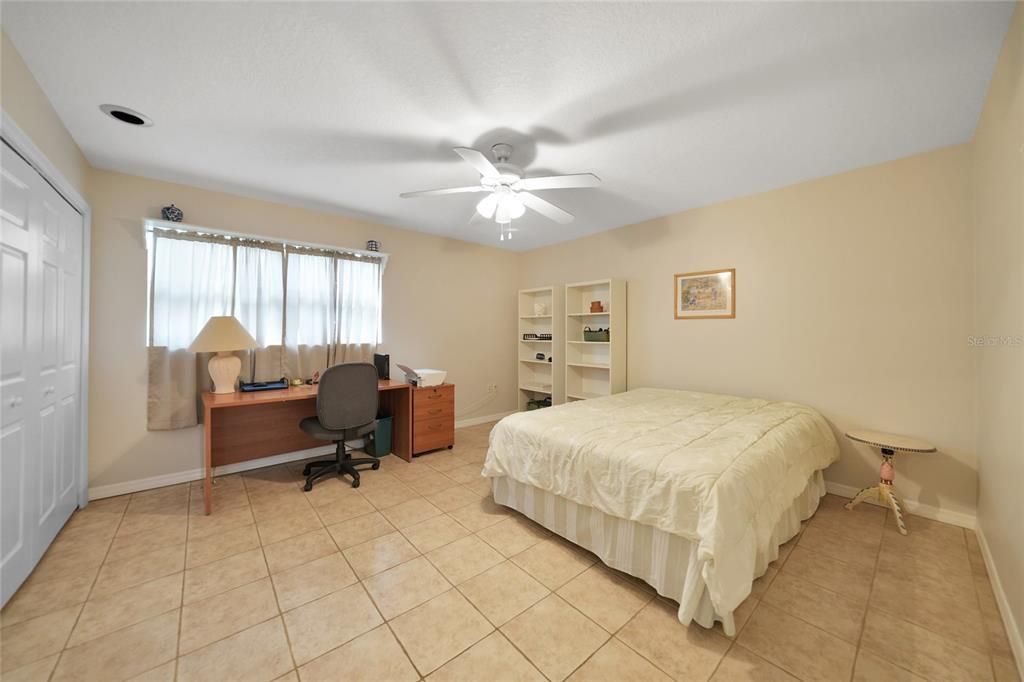 494 Monaco Drive, Punta Gorda, FL 33950 Photo