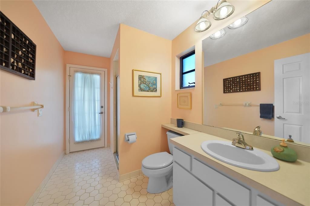 494 Monaco Drive, Punta Gorda, FL 33950 Photo