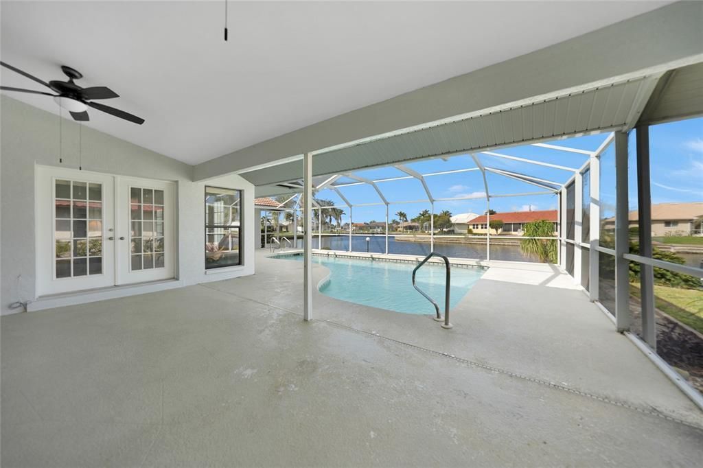 494 Monaco Drive, Punta Gorda, FL 33950 Photo