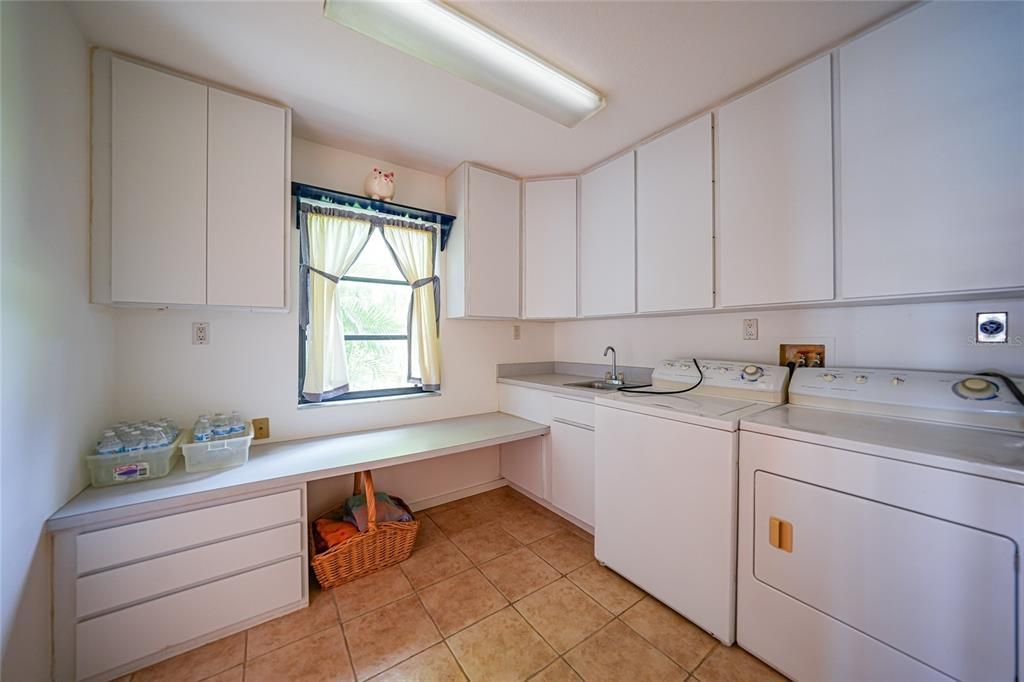 494 Monaco Drive, Punta Gorda, FL 33950 Photo