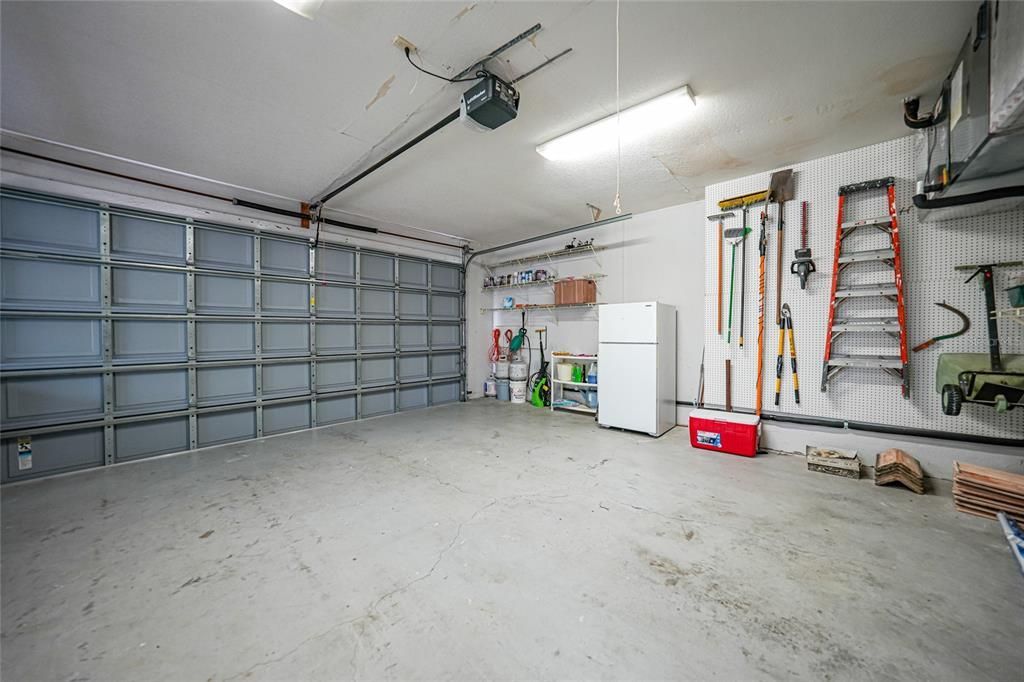 494 Monaco Drive, Punta Gorda, FL 33950 Photo