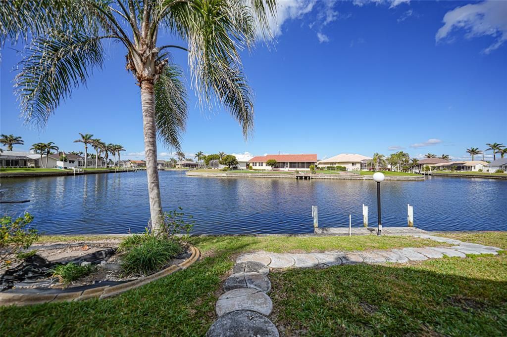 494 Monaco Drive, Punta Gorda, FL 33950 Photo