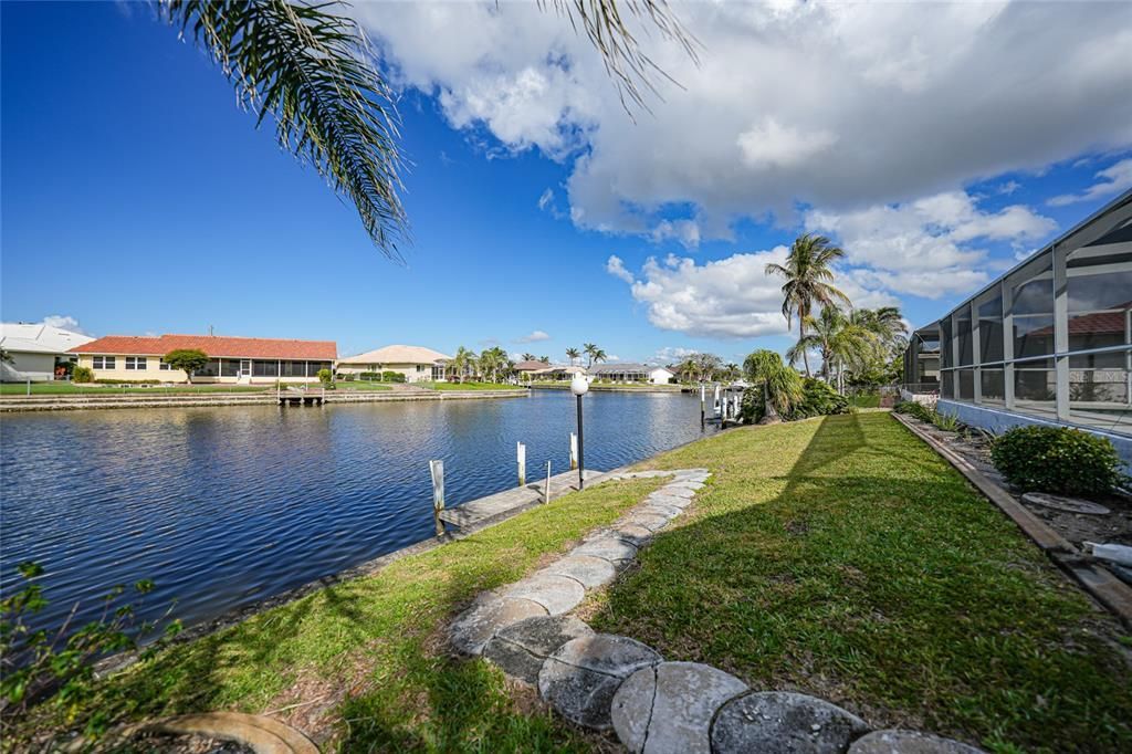494 Monaco Drive, Punta Gorda, FL 33950 Photo
