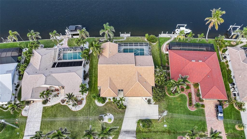 494 Monaco Drive, Punta Gorda, FL 33950 Photo