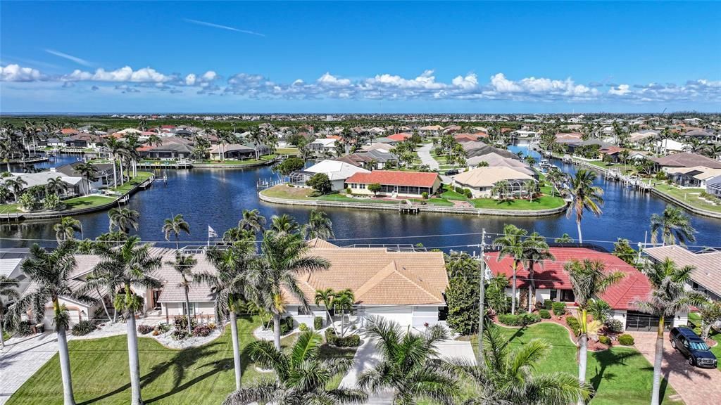 494 Monaco Drive, Punta Gorda, FL 33950 Photo