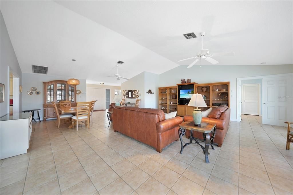 494 Monaco Drive, Punta Gorda, FL 33950 Photo