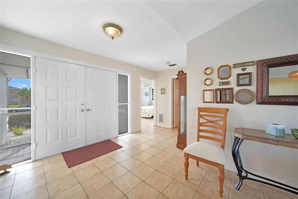 494 Monaco Drive, Punta Gorda, FL 33950 Photo