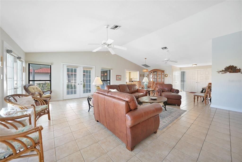 494 Monaco Drive, Punta Gorda, FL 33950 Photo