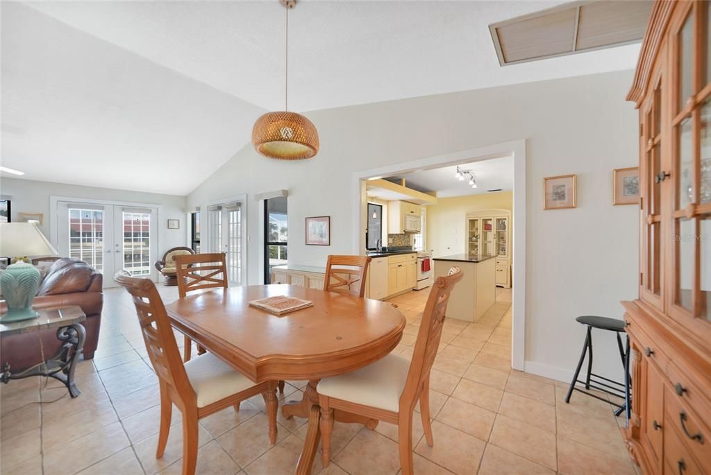 494 Monaco Drive, Punta Gorda, FL 33950 Photo