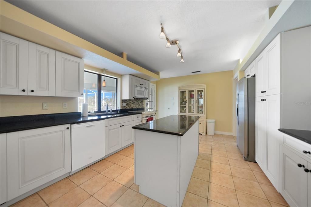 494 Monaco Drive, Punta Gorda, FL 33950 Photo