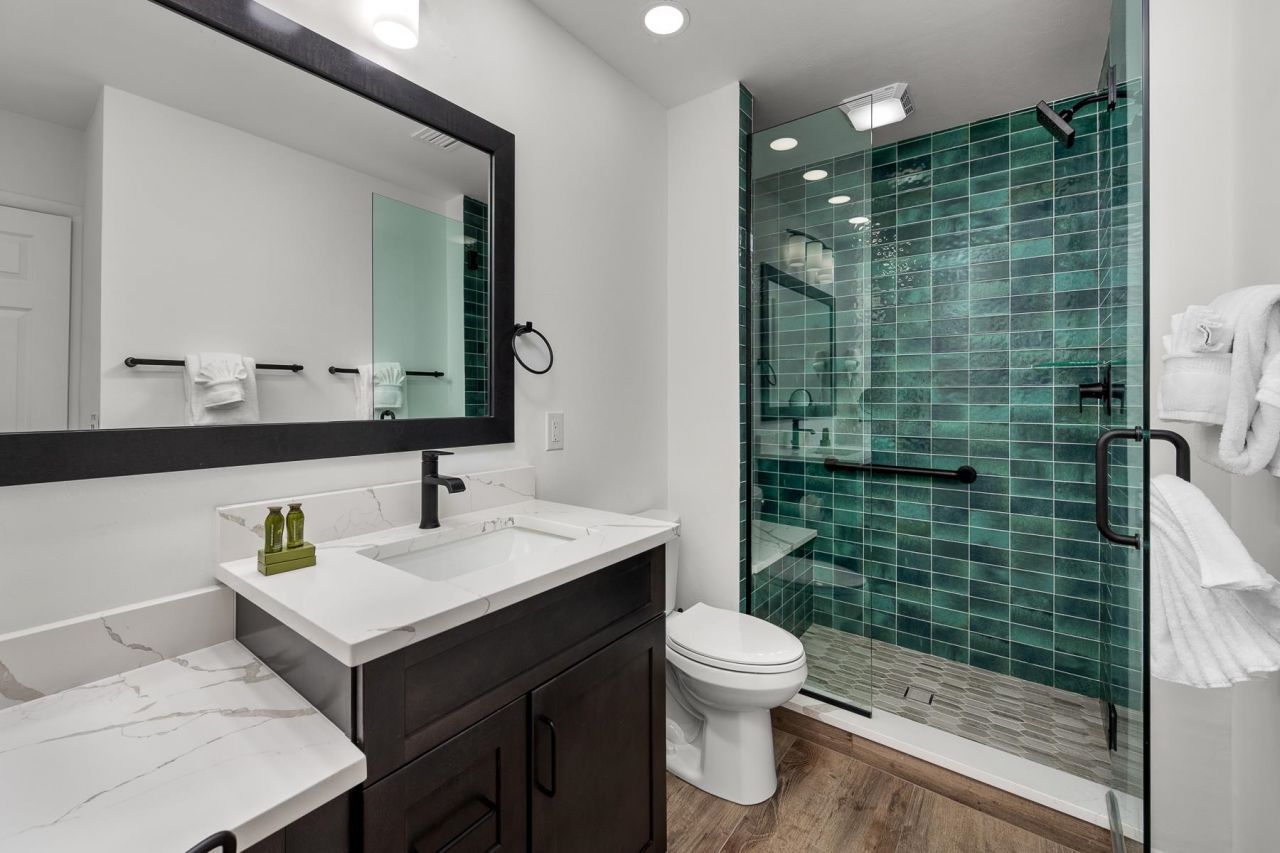 845 E Gulf Dr, Unit 232, Sanibel, FL 33957 Photo