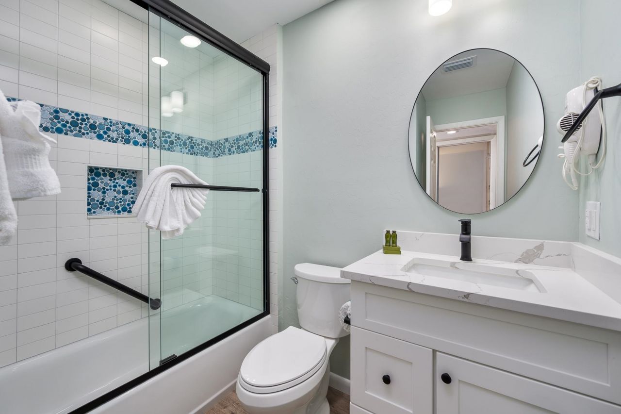 845 E Gulf Dr, Unit 232, Sanibel, FL 33957 Photo