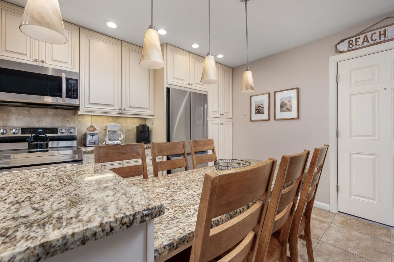 845 E Gulf Dr, Unit 232, Sanibel, FL 33957 Photo