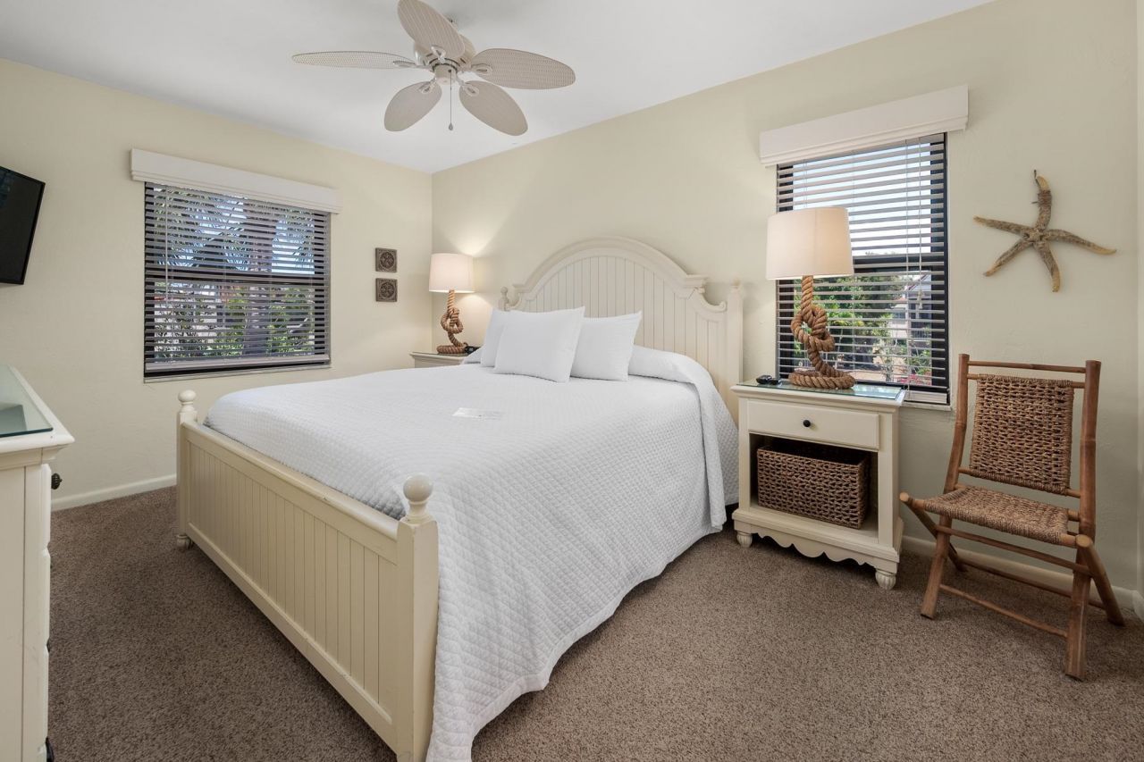 845 E Gulf Dr, Unit 232, Sanibel, FL 33957 Photo