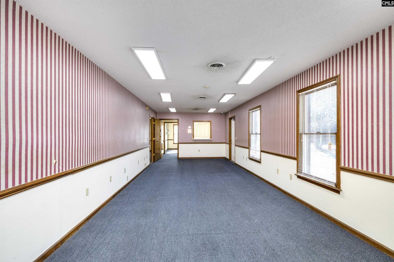 213 W Hampton Drive Photo 11