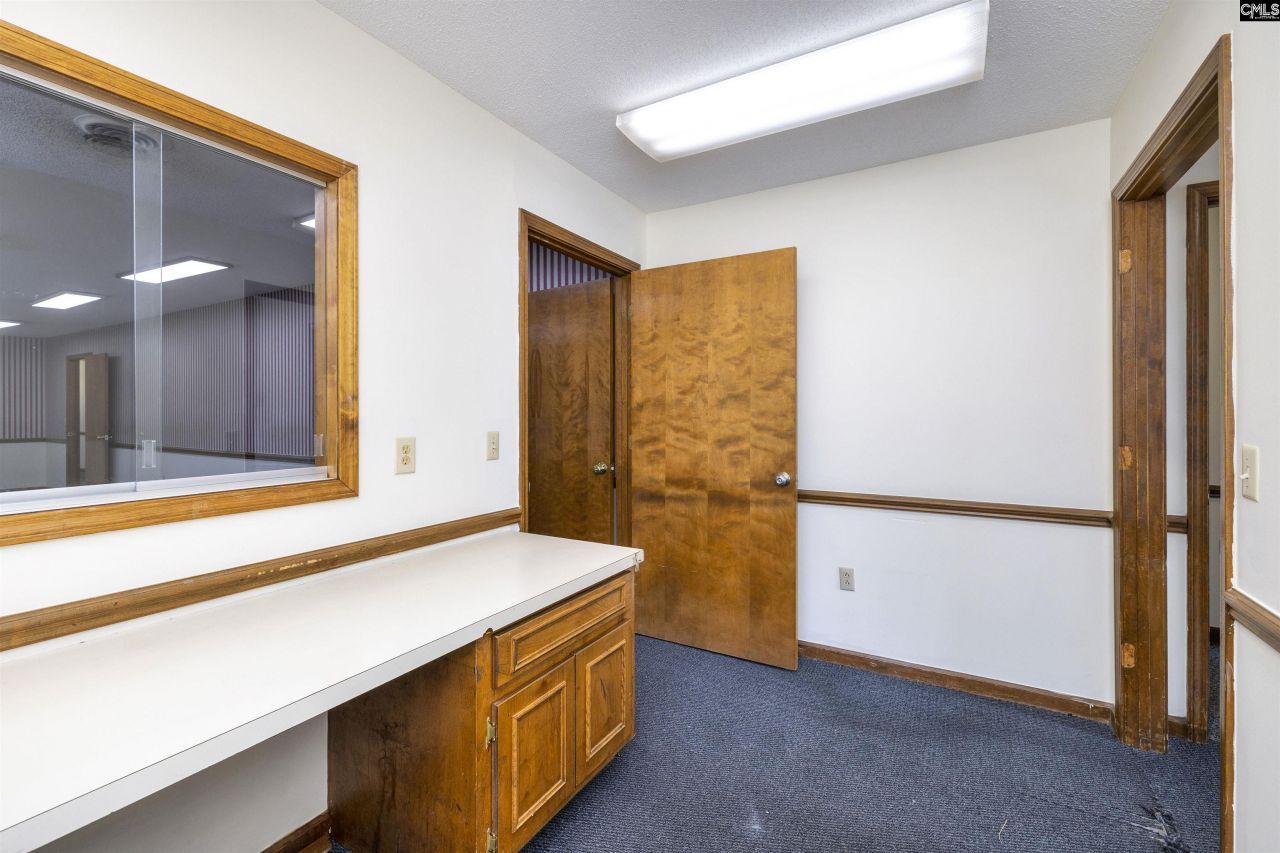 213 W Hampton Drive Photo 13