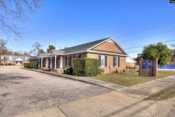 213 W Hampton Drive photo 4