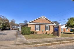 213 W Hampton Drive photo 4