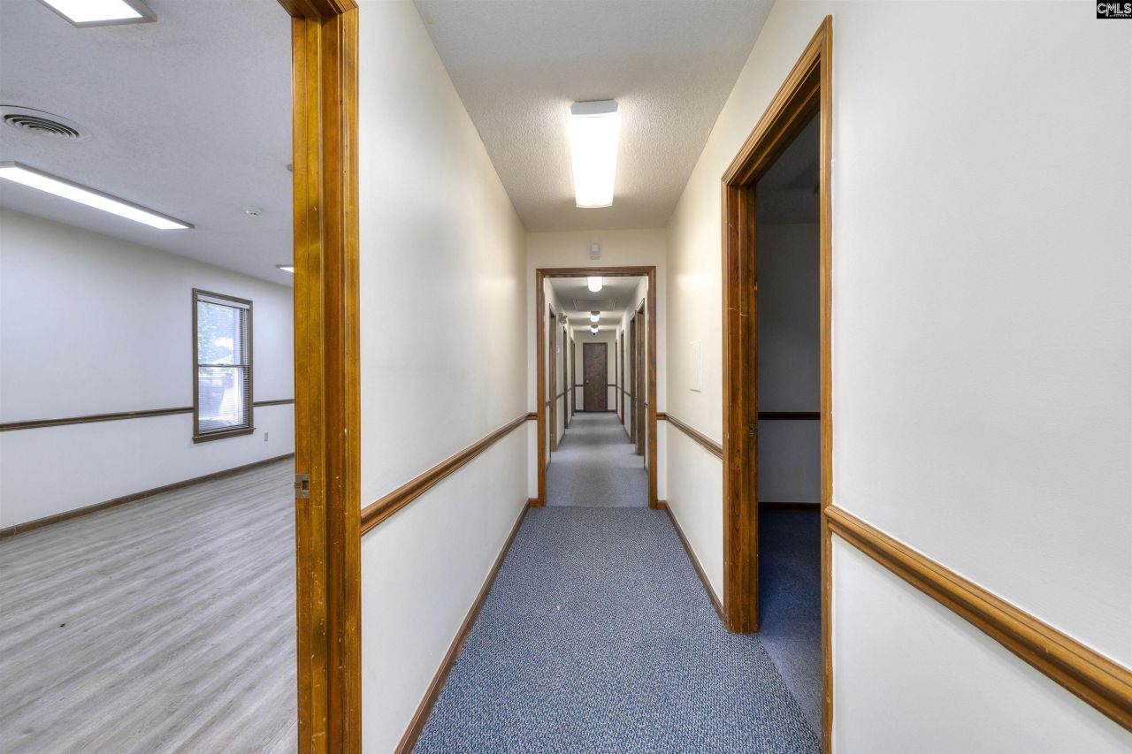 213 W Hampton Drive Photo 34