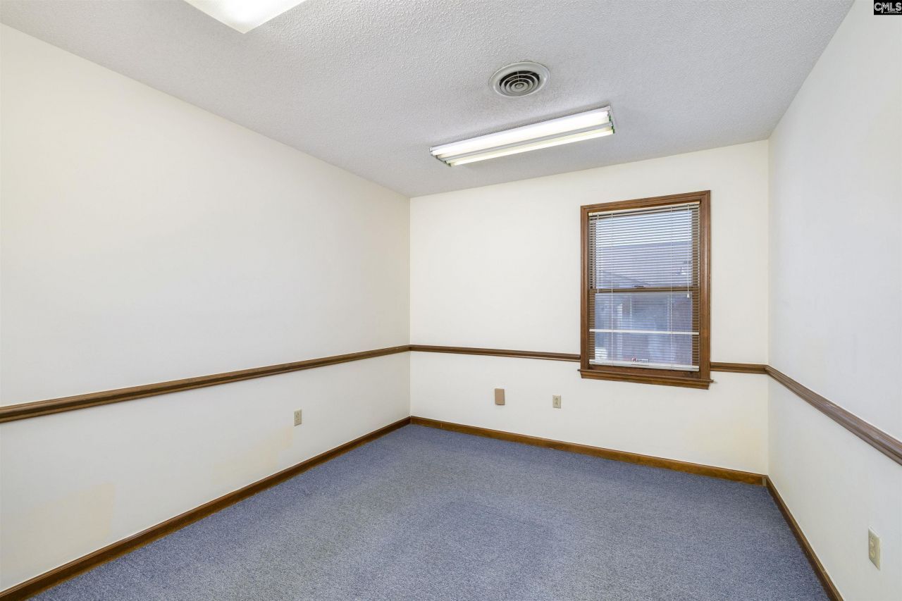 213 W Hampton Drive Photo 37