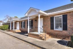 213 W Hampton Drive photo 4