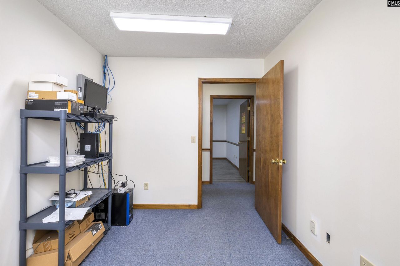 213 W Hampton Drive Photo 40