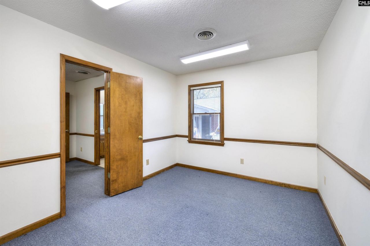 213 W Hampton Drive Photo 41