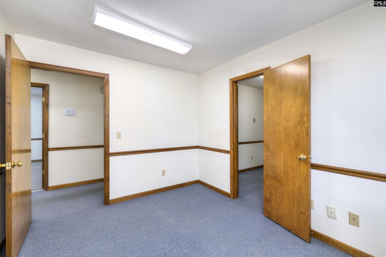 213 W Hampton Drive Photo 42