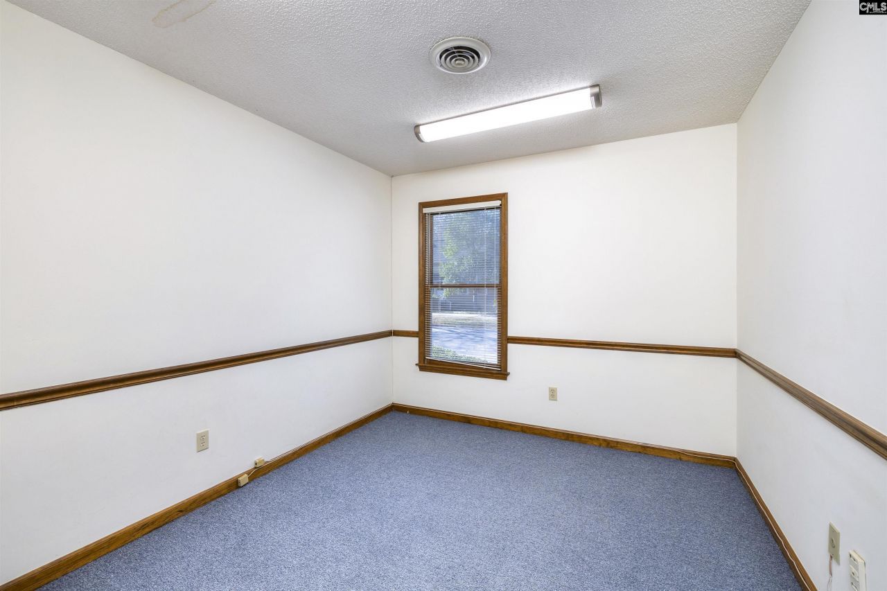 213 W Hampton Drive Photo 43