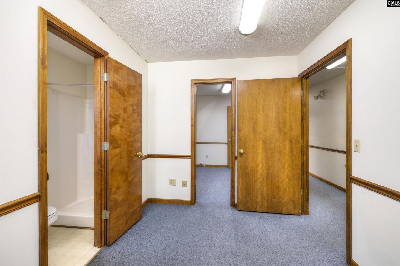 213 W Hampton Drive Photo 46