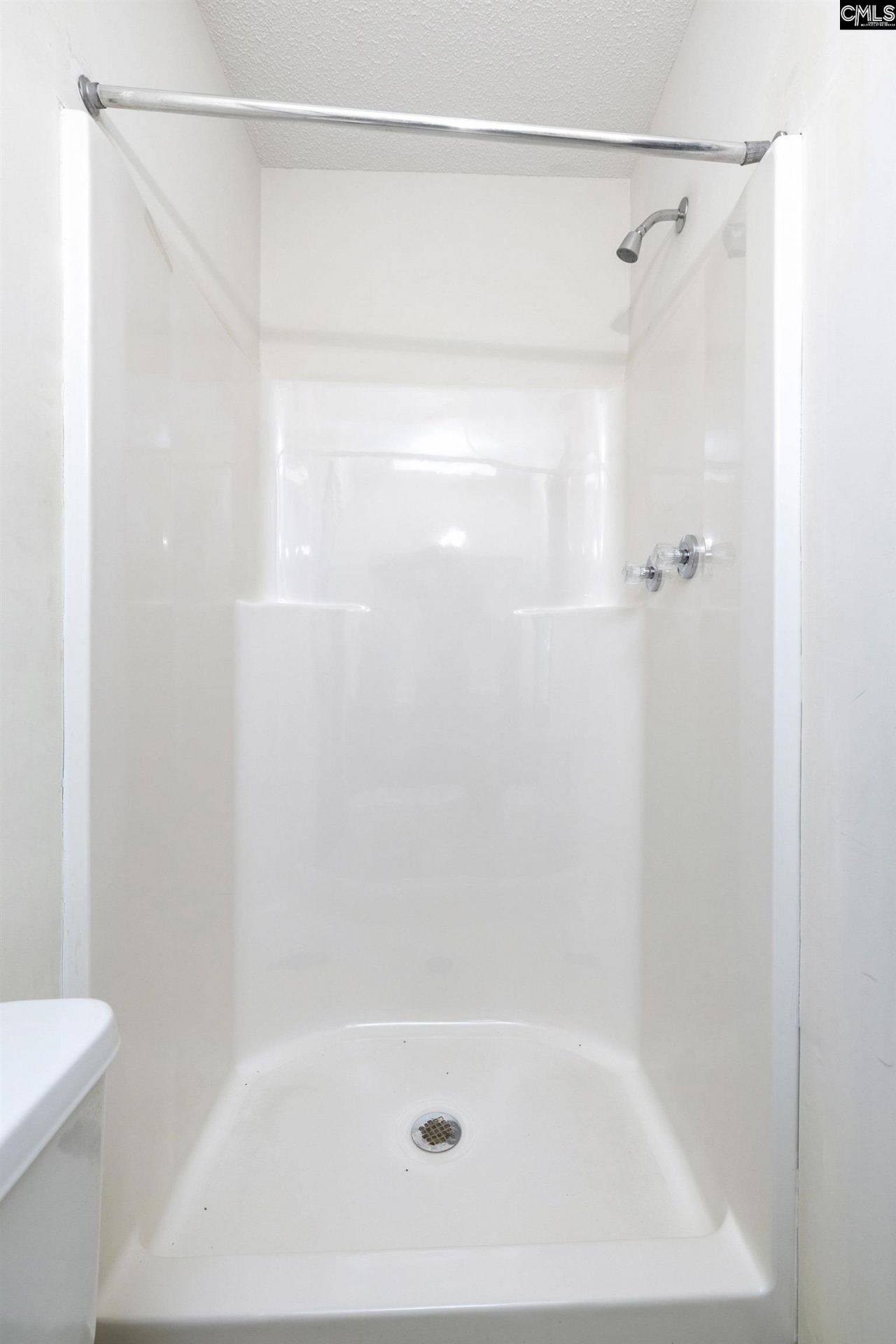 213 W Hampton Drive Photo 48