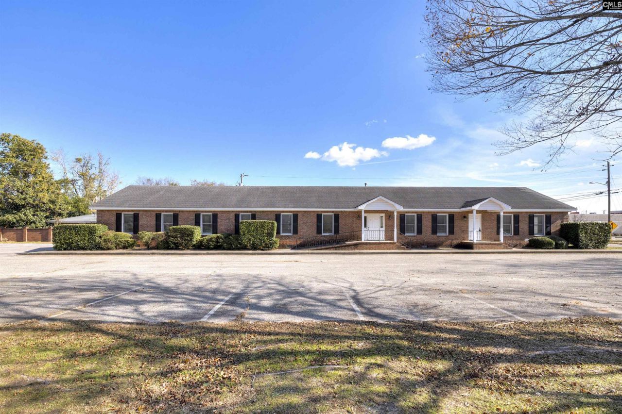 213 W Hampton Drive Photo 5