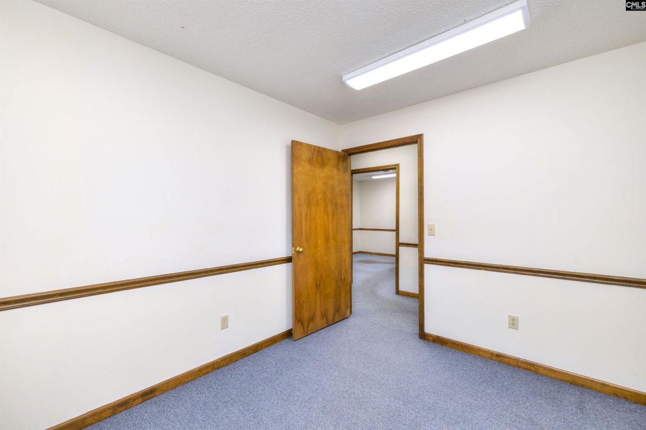 213 W Hampton Drive Photo 50